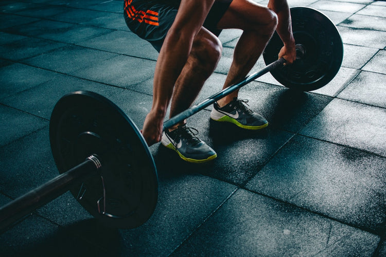 PowerpostFit best selling home fitness gear