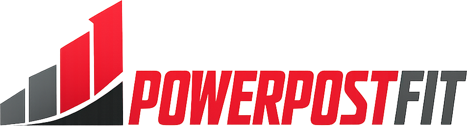 PowerpostFit