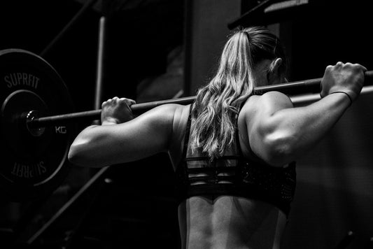 Adjustable ankle and wrist weights for cardio